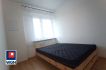 Mieszkanie na  sprzedaż Rybnik - 2 pokoje szczęścia